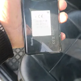 Redmi not 14 pro 8/256