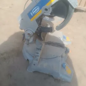 plastik agaç demir stonok