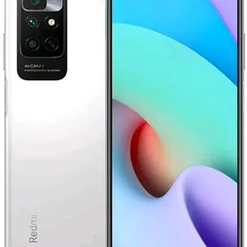redmi note 11