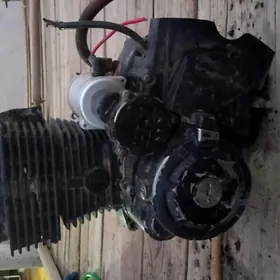 MTR divitil 2.   rama