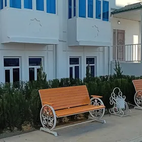 14mkr Titanic. satlyk podwal