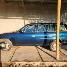 Opel Astra 1995