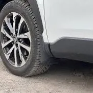 Carolla cross 2022brazgavik