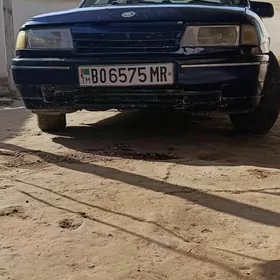 Opel Vectra 1991