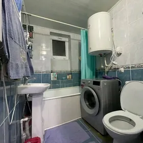 ️Hitrovka 1 Komnt Arzan️