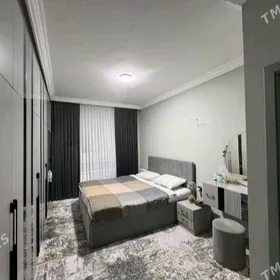 Mir 7/3 4komnat uly prihozka