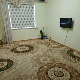 Dossaf 1kom 4et 37500