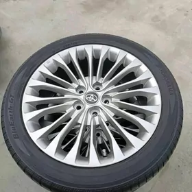 Awalon disga pakrişga  18