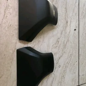 Highlander bagaz krysa