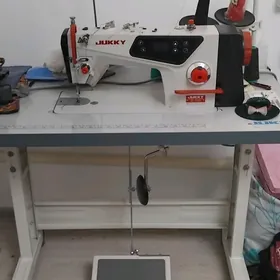 тикин машинка