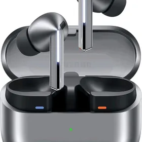 Galaxy Buds 3 Pro