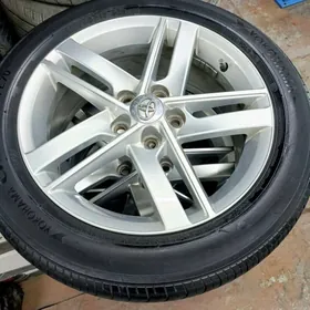 Jlx disga pakrişga 17