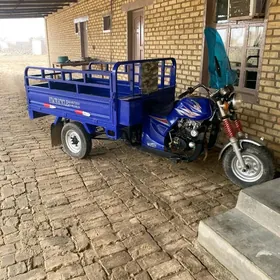 Fekon FK200-14G 2016