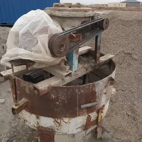 kerpic stanok mesalka