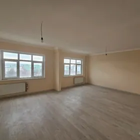 ÀNEW PANELKA 119M²