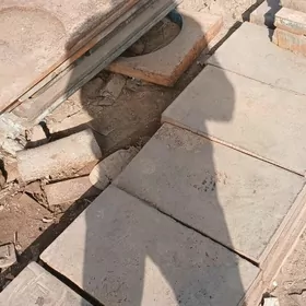 demir listlar 2sm list