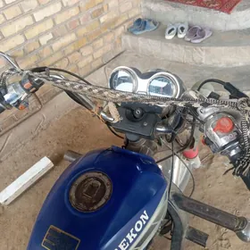 Fekon FK200-14G 2015