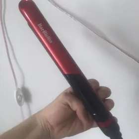 плойка sac utug