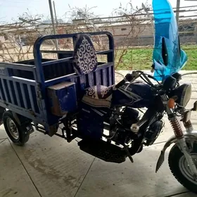 Fekon FK200-14G 2015