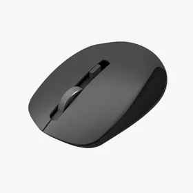 Simsiz igrowoý myşkalar