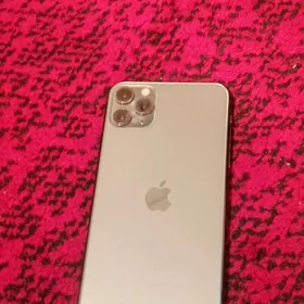 iPhone 11 Pro max 512