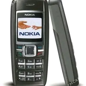 Nokia 1600