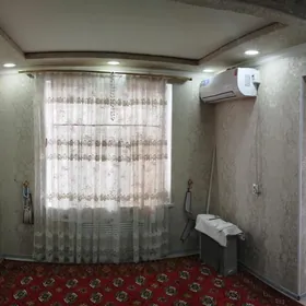 Сатлык 2 ком 2 этаж