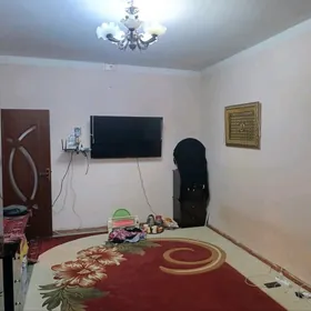 SATLYK JAY MIR 4 2 KOM