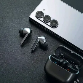 Samsung Galaxy Buds 3 pro