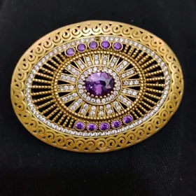 kůmůṣ̌ hůrrem broṣ̌ga