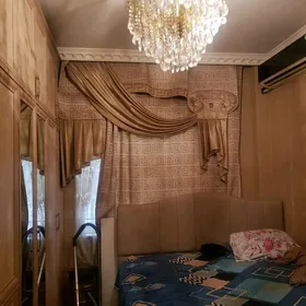 mir 2, 4/1 et, мир 2, 2 комнт