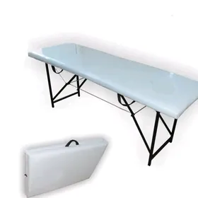 Kushetka кушетка kresla salon