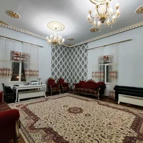 Elitka 4 Komnat 195 Kw²