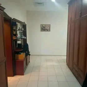 Подвайска Элитка