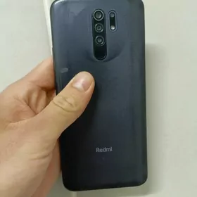 redmi9