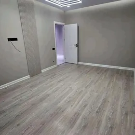 MIR 2/4 MIRA MOSKOWSKI МИР 2/4