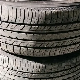 215 55 17 YOKOHAMA yyl 2024