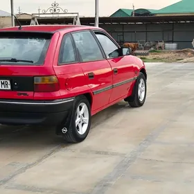 Opel Astra 1994