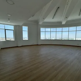 офис на продажу  ofis moll