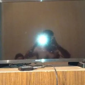 Tewizor Vestel 32 диагональ