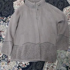 КОФТА КАРДИГАН