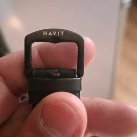 смарт часы HAVIT