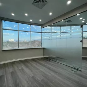 офис на продажу молл  ofis