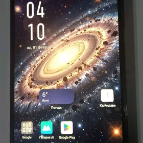 infinix note30. 8/256