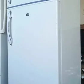 xaladylnk iśleŷár