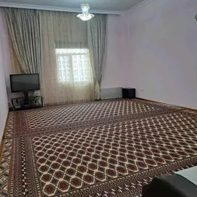 Элитка Советская 3комнатная