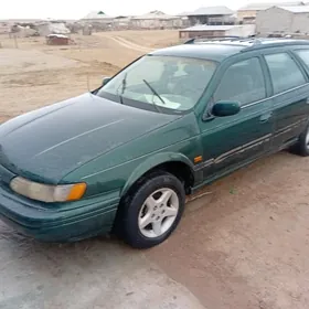 Ford Taurus 1995