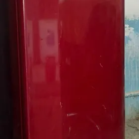 xaladylnk iśleŷár