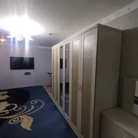 ️Arenda Mir Grazhdan 2 Kom