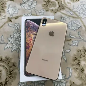 iphone xs max 2sim 79